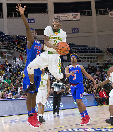 sprh.0309.wm.vs.woodlawn-4