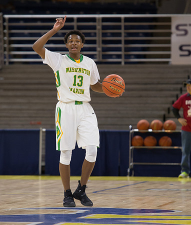 spkm.0309.WashingtonMarion.vs.Woodlawn-16