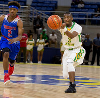 spkm.0309.WashingtonMarion.vs.Woodlawn-3