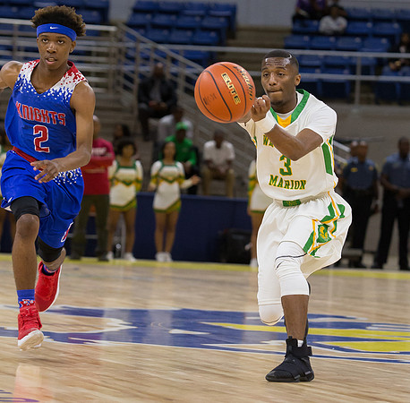 spkm.0309.WashingtonMarion.vs.Woodlawn-3