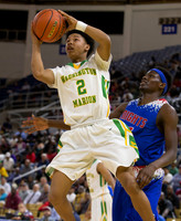 spkm.0309.WashingtonMarion.vs.Woodlawn-8