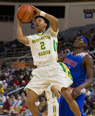 spkm.0309.WashingtonMarion.vs.Woodlawn-8
