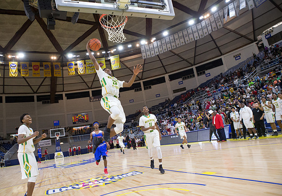 sprh.0309.wm.vs.woodlawn-8