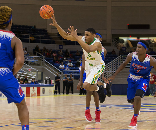 spkm.0309.WashingtonMarion.vs.Woodlawn-20
