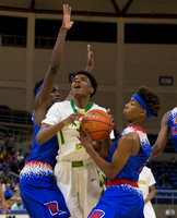 spkm.0309.WashingtonMarion.vs.Woodlawn-15
