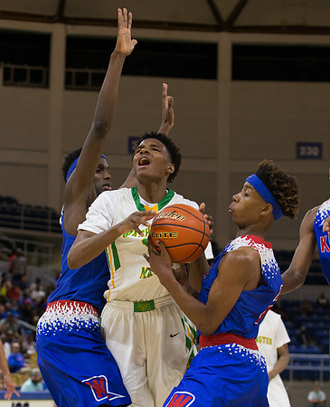 spkm.0309.WashingtonMarion.vs.Woodlawn-15