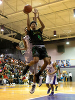 sprh.0207.wm.vs.lagrange-2