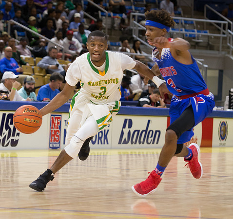 spkm.0309.WashingtonMarion.vs.Woodlawn-17