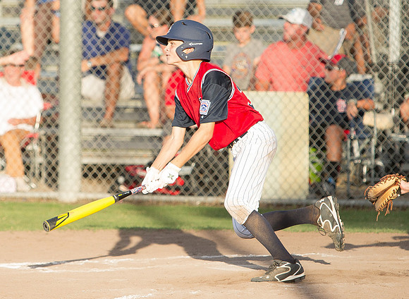 slc.vs.eastbank-15