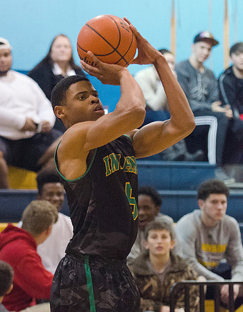 WM-Christian Edwards
