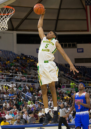 spkm.0309.WashingtonMarion.vs.Woodlawn-12