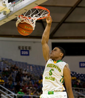 spkm.0309.WashingtonMarion.vs.Woodlawn-13