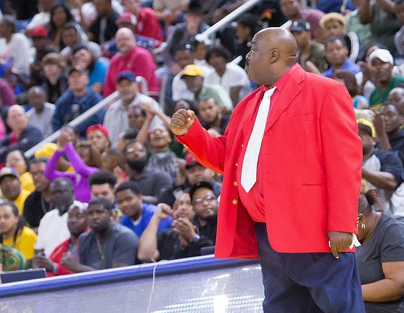 sprh.0309.wm.vs.woodlawn-6
