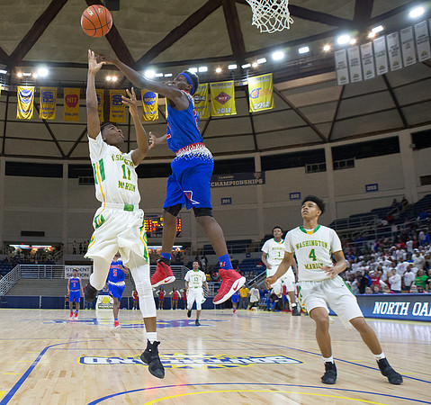 sprh.0309.woodlawn.vs.wm-3