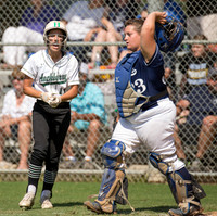 spkm.43016.Hackberry.v.StJoseph-5