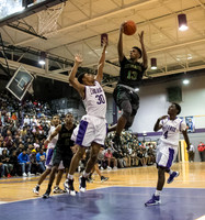 sprh.1213.wm.vs.lagrange-4