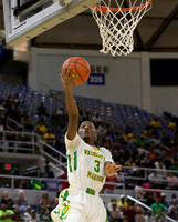 spkm.0309.WashingtonMarion.vs.Woodlawn-10