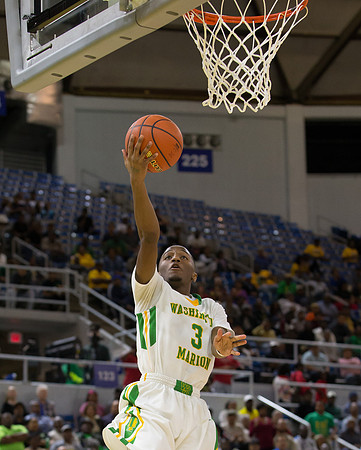 spkm.0309.WashingtonMarion.vs.Woodlawn-10
