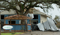 nwrh.0828.hurricane.laura-5