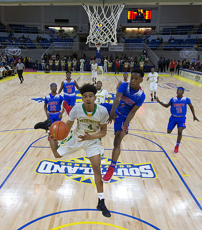 sprh.0309.woodlawn.vs.wm-1