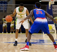 spkm.0309.WashingtonMarion.vs.Woodlawn-6