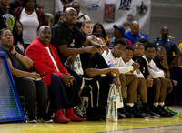 spkm.0309.WashingtonMarion.vs.Woodlawn-9