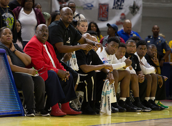 spkm.0309.WashingtonMarion.vs.Woodlawn-9