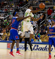 spkm.0309.WashingtonMarion.vs.Woodlawn-2