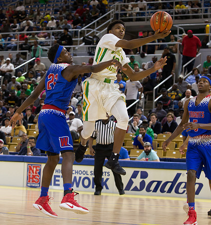 spkm.0309.WashingtonMarion.vs.Woodlawn-2