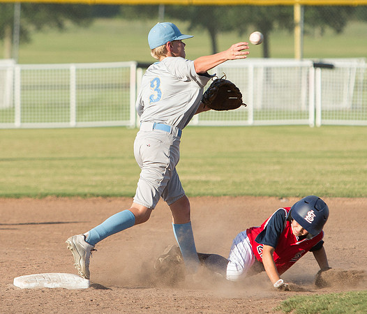 slc.vs.eastbank-10