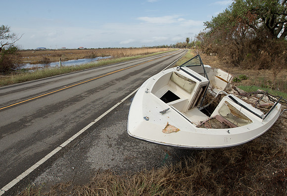 nwrh.0922.hurricane.laura-19