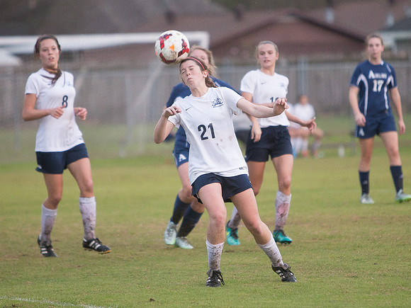 sprh.0215.barbe.soccer-19