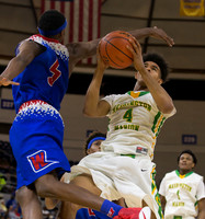 spkm.0309.WashingtonMarion.vs.Woodlawn-19