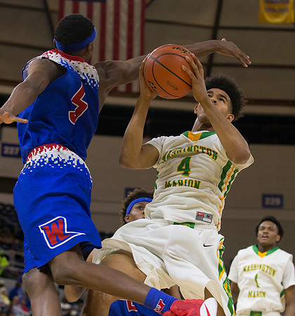 spkm.0309.WashingtonMarion.vs.Woodlawn-19