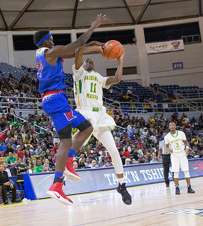 sprh.0309.wm.vs.woodlawn-2