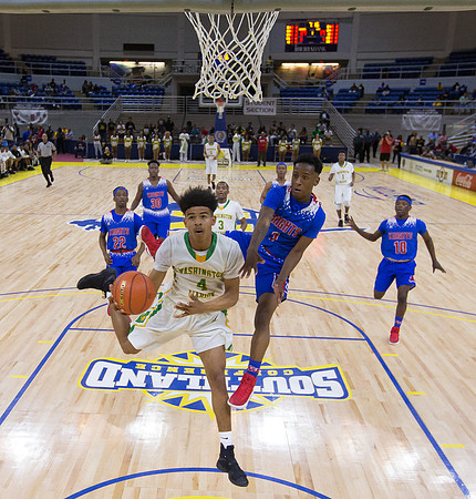 sprh.0309.wm.vs.woodlawn-7