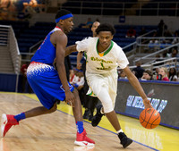 spkm.0309.WashingtonMarion.vs.Woodlawn-14