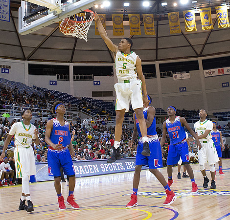 sprh.0309.wm.vs.woodlawn-1
