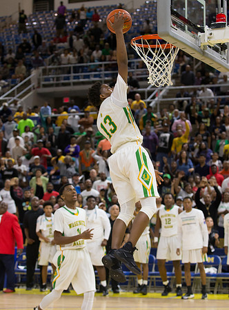 spkm.0309.WashingtonMarion.vs.Woodlawn-21