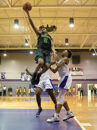 sprh.0207.wm.vs.lagrange-1