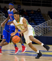 spkm.0309.WashingtonMarion.vs.Woodlawn-11