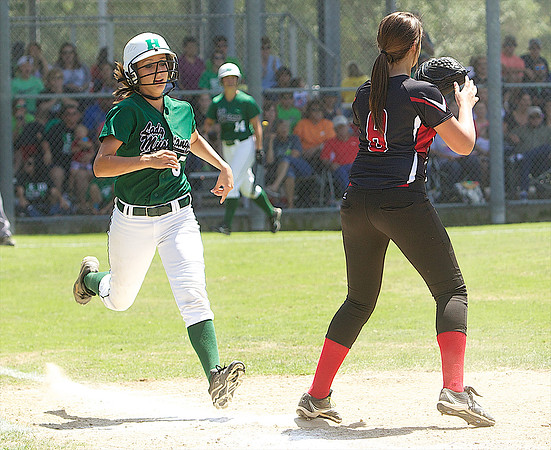 sprh.0502.hackberry.vs.ebarb2