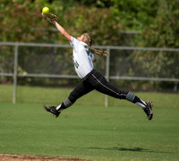 spkm.43016.Hackberry.v.StJoseph-2