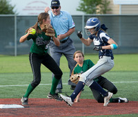 sprh.0502.hackberry.finals-2