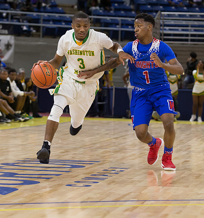 spkm.0309.WashingtonMarion.vs.Woodlawn-7