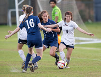 sprh.0215.barbe.soccer-1