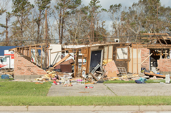 nwrh.0831.hurricane.laura-12
