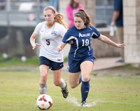 sprh.0215.barbe.soccer-9