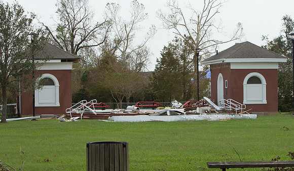 nwrh.0902.hurricane.laura-12
