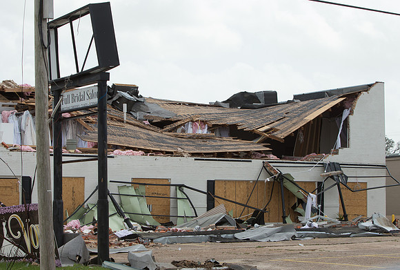 nwrh.0902.hurricane.laura-13